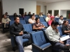 IMG_4054 copy